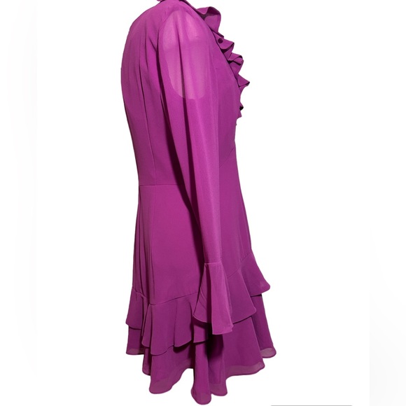 Keepsake The Label Dress Size L - Picture 5 of 7